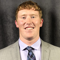 Blake Fonken