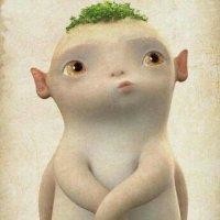 王伊琦