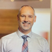 Corey Pruitt, Ed.D.