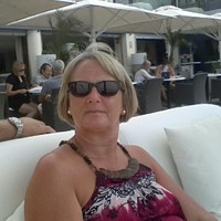Karen Templeton-Mepstead