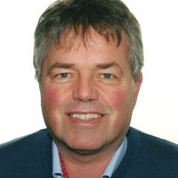 Tore Løvås