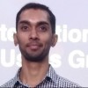Santosh Hegde