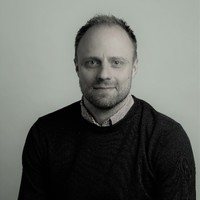 Antti Antila