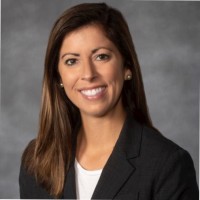 Katie Golob