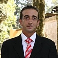 Paulo Guilherme Ramires da Silva Frazão