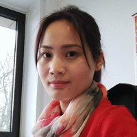 Xiaofeng Bian