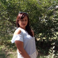 Yana N