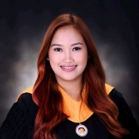 Almira Grace A.