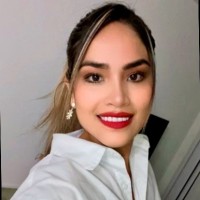 Viviana Vilchez
