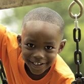 OLAFEMI OLABODE-GEORGE