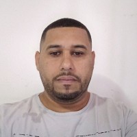 Eduardo Felipe Oliveira Pacheco