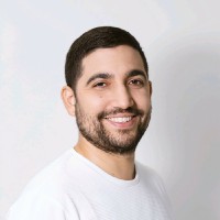 Yakir Krispel