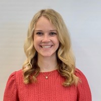 Sarah Norman, Pharmd, Bcps, Bcidp