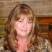 Linda Mcchesney