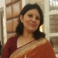 Ruchika Narang