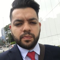Leonardo Do Prado