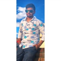 Paraspreet Singh