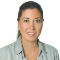 Müge (Gürbüz) Büyükakıncı