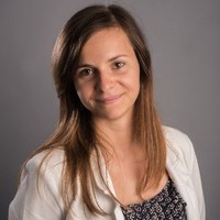 Aurelie Besacier
