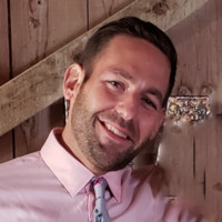 Ryan Mccabe