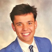 Nicholas Graham