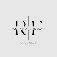 Raghad Abu Hussain