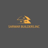Sarwar Builders