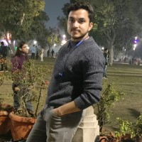 Mohit Dhiman
