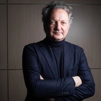 Sergio Pizzolante