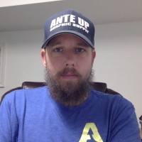 Kyle Pratt