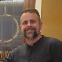 Jonathan Zeplin