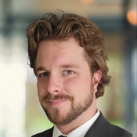 Matthew Flanagan
