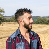 Daniel Martín