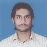 Uzair Khalid