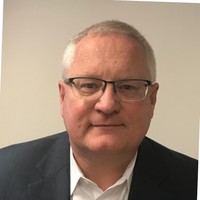 Steven R. Laudick