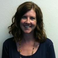 Jayne Walker