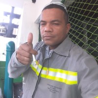 jefferson mendes da silva