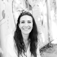 Sandrine BOUQUARD-LAURENDEAU