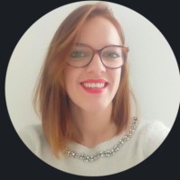 Elodie Lecoq