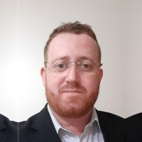 Willian Miller Toledo