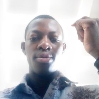 Adeolu Ogunbunmi