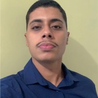 Júlio César Carvalho 🏳️‍🌈