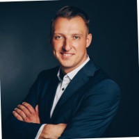 Andreas Kirschner