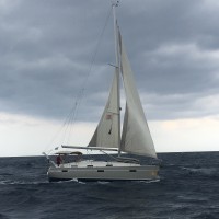 Panagiotis Karagiannidis