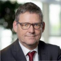 Rob Hartmans