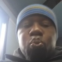 Andrew Ndege