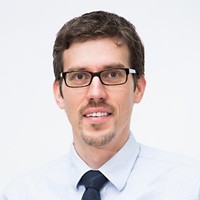 Paul Goldammer