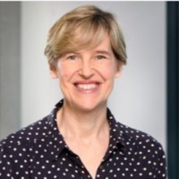 Jane Reeves