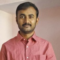 Bandi Srinivasarao