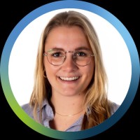 Annelein Többen